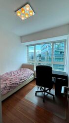 Suites At Orchard (D9), Apartment #455276051